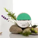 Après-shampoing réparateur et nourrissant (250ml)
